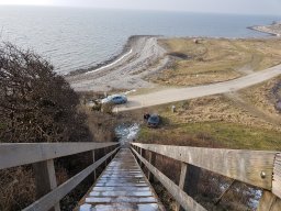 fynes hoved 2021 tur 50